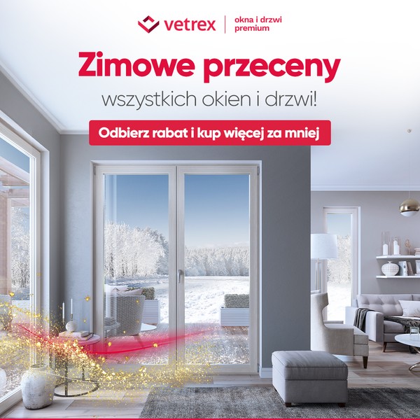 zimowe przeceny