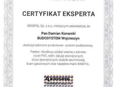 certyfikaty-07